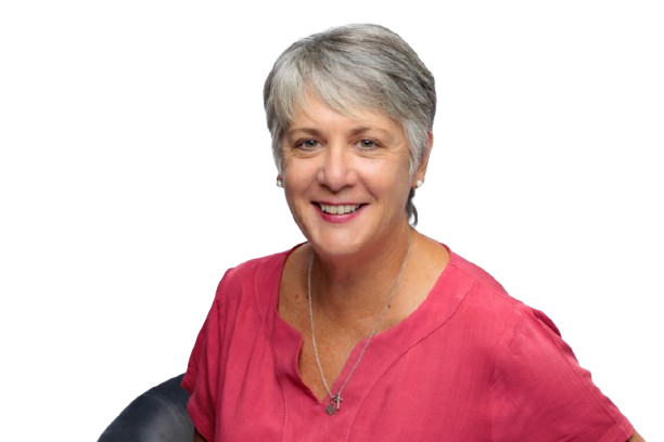 About | Marie-Anne te Brake